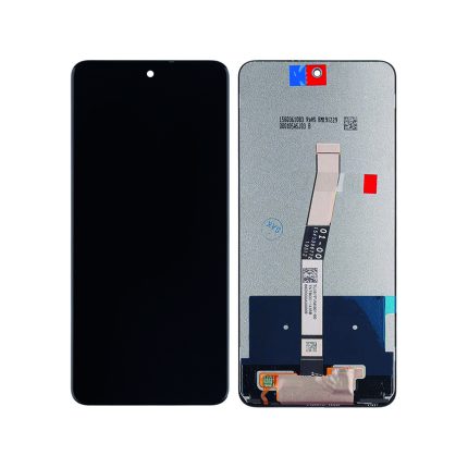 تاچ و ال سی دی شیائومی LCD Xiaomi Mi 9 Pro