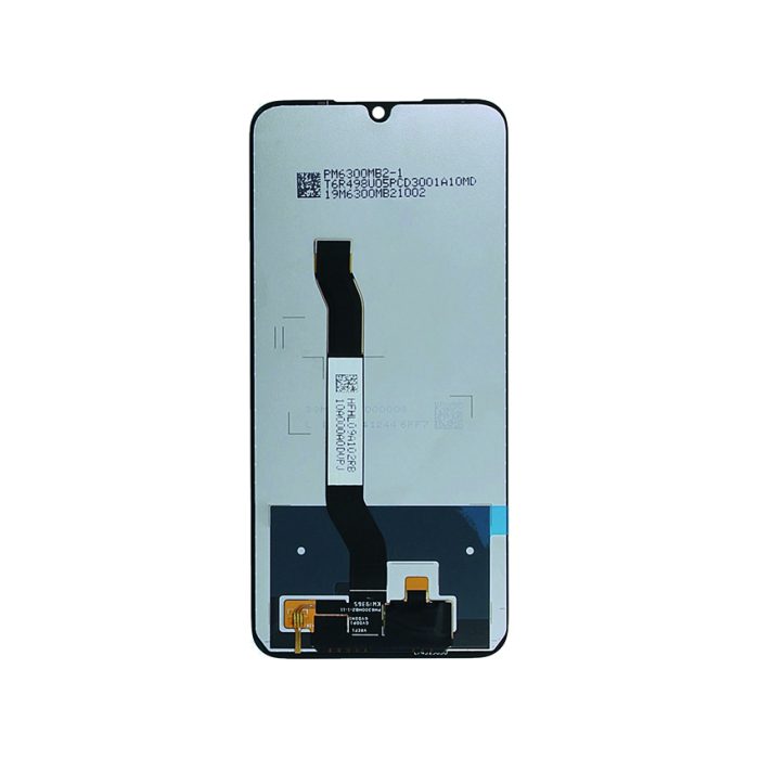 تاچ و ال سی دی گوشی شیائومی Xiaomi Redmi Note 8