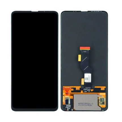 تاچ و ال سی دی گوشی شیائومی Xiaomi Mi Mix 3 5G