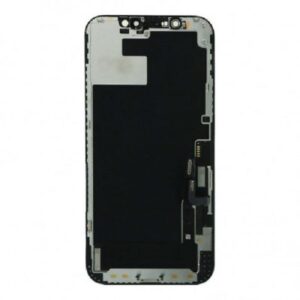 تاچ و ال سی دی تاچ ال سی دی آیفون 12 و Apple iPhone 12 Pro