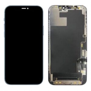تاچ و ال سی دی Apple iPhone 12 Pro Max