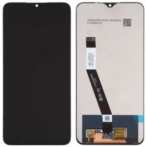 تاچ و ال‌سی‌دی شیائومی Redmi 9 / Redmi 9 Prime ردمی نوت 9