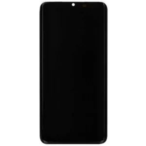 تاچ و ال‌سی‌دی شیائومی MI 10 LITE می 10 لایت
