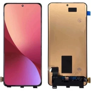 تاچ و ال‌سی‌دی شیائومی  MI 11 LITE 5G می 11 لایت 5 جی