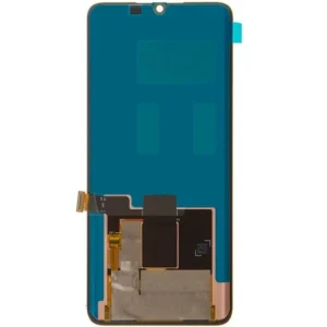 تاچ و ال‌سی‌دی شیائومی MI NOTE 10 PRO / NOTE 10 / NOTE 10 LITE می نوت 10 پرو و لایت