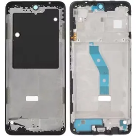 تاچ و ال‌سی‌دی شیائومی Redmi Note 11 و  Poco M4 Pro و Redmi Note 11S با فریم 6.43 اینچ