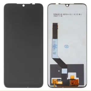 تاچ و ال‌سی‌دی شیائومی Redmi Note 7 و Redmi Note 7 Pro
