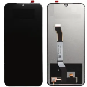 تاچ و ال‌سی‌دی شیائومی Redmi Note 8 Pro نوت 8 پرو