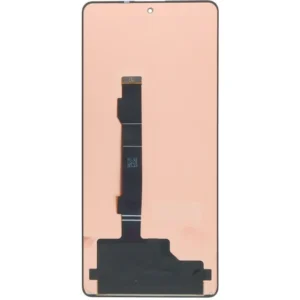 تاچ و ال‌سی‌دی شیائومی NOTE 12 5G / X5 / NOTE 12 نوت 12 ایکس 5