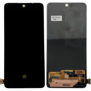 تاچ و ال‌سی‌دی شیائومی NOTE  13 4G نوت 13 4 جی