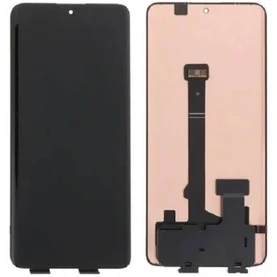 تاچ و ال‌سی‌دی شیائومی NOTE  14 PRO 4G نوت 14 پرو 4 جی