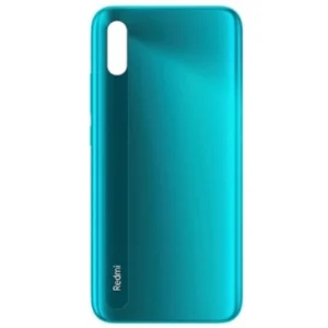 درب پشت شیائومی Xiaomi Redmi 9A
