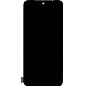 تاچ و ال‌سی‌دی شیائومی REDMI NOTE 10 / NOTE 10S 4G / POCO M5S 4G ردمی نوت 10 و پوکو ام 5 اس