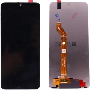 تاچ و ال سی دی Huawei X9 هواووی ایکس 9