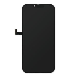 تاچ و ال‌سی‌دی iPhone XS Max ایکس اس مکس