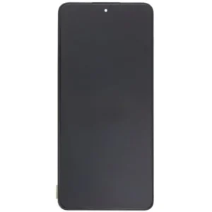 تاچ و ال‌سی‌دی شیائومی NOTE 11T PRO /NOTE 12TPRO/ X4GT / 12PRO نوت 11 تی پرو