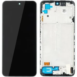 تاچ و ال‌سی‌دی REDMI NOTE 10 5G و POCO M3 PRO پوکو