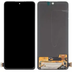 تاچ و ال‌سی‌دی شیائومی NOTE 11 / NOTE 11S /NOTE 12S / M4PRO 4G نوت 11 و 12