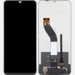 تاچ و ال‌سی‌دی شیائومی REDMI 14C ردمی 14 سی