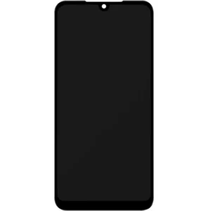 تاچ و ال‌سی‌دی Redmi 7 ردمی 7