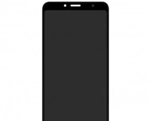 تاچ و ال‌سی‌دی Redmi 7A ردمی 7 آ