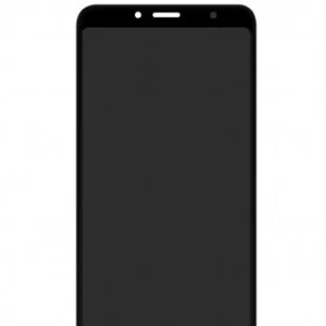 تاچ و ال‌سی‌دی Redmi 7A ردمی 7 آ
