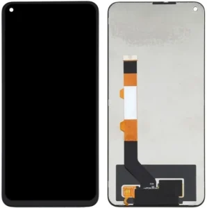 تاچ و ال‌سی‌دی شیائومی Redmi 9T و Poco M3