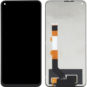 تاچ و ال‌سی‌دی شیائومی Redmi 9T و Poco M3