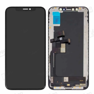 تاچ و ال‌سی‌دی iPhone XS ایفون ایکس اس (انواع کیفیت ها)