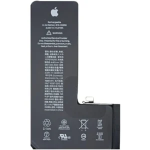 باتری iphone 11 Pro آیفون