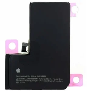 باتری آیفون 13 پرو (Battery iphone 13 pro)