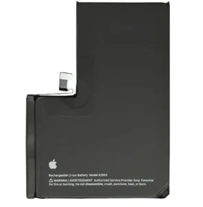باتری ایفون iphone 13 PRO MAX
