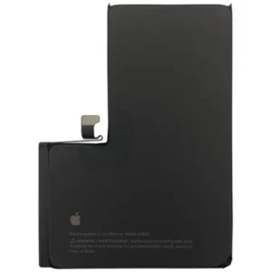 باتری iphone 14 Pro Max آیفون