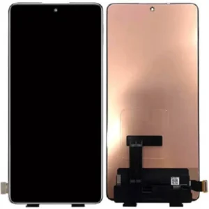 تاچ ال سی دی شیائومی Xiaomi Mi 11T
