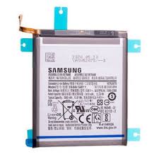 باتری سامسونگ A15 4G/5G کد (EB-BA156ABY)