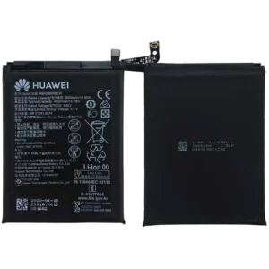 باتری هواووی MATE9/Y9 -2019/Y7 2017/Y7 2019/Y7 PRIME/8C کد (HB406689EBC)