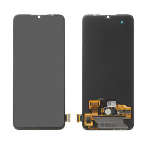 تاچ ال سی دی شیائومی Xiaomi Mi 9 Lite