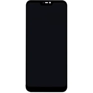 تاچ و ال‌سی‌دی شیائومی Mi A2 Lite