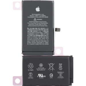 باتری iphone XS Max آیفون